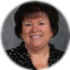 Mrs. Pam Dalenberg
