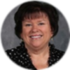 Mrs. Pam Dalenberg